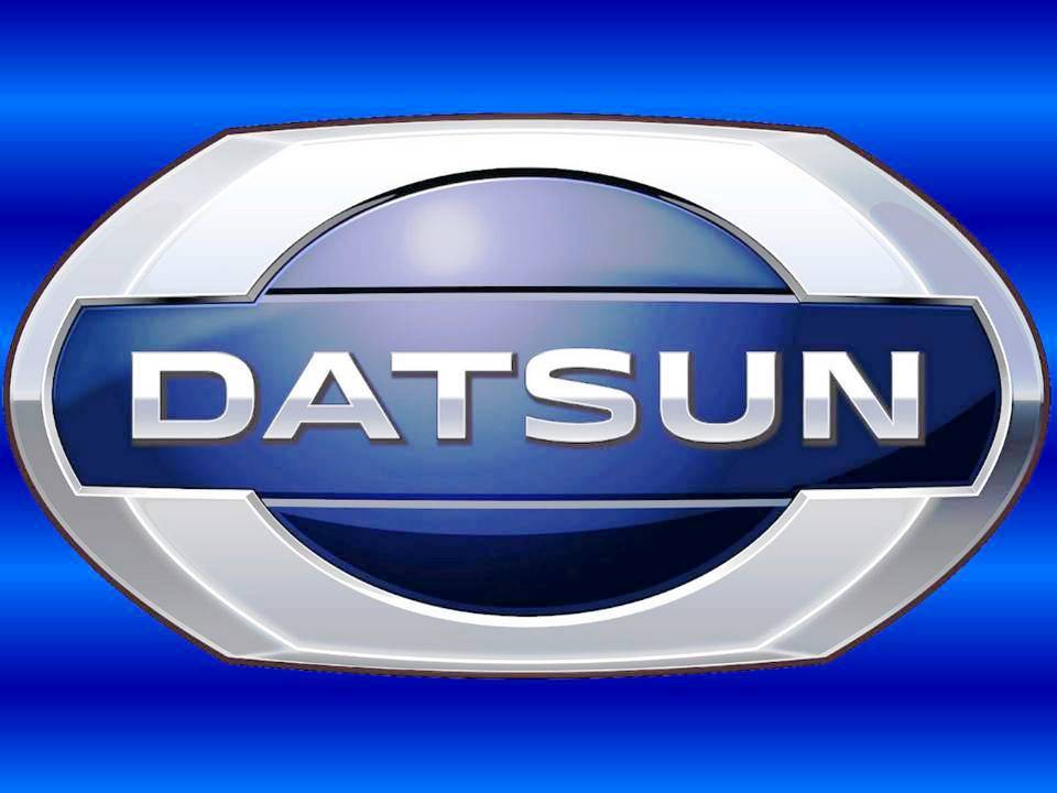 DATSUN PRE-OWNED CARS