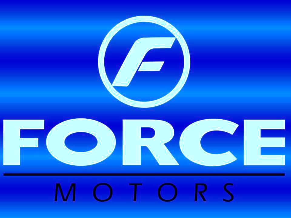 FORCE PRE-OWNED CARS