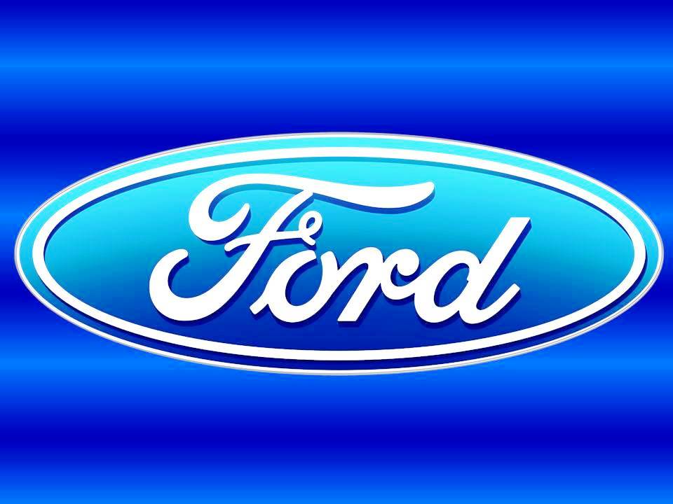 FORD PRE-OWNED CARS