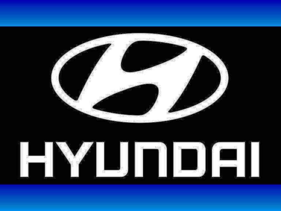 HYUNDAI PRE-OWNED CARS