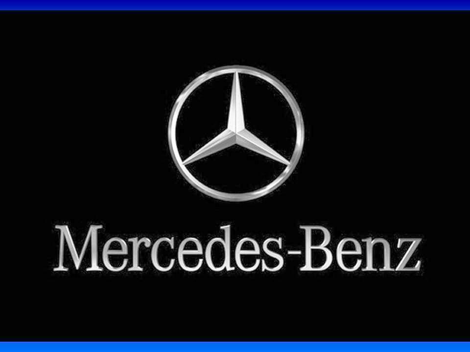 MERCEDES PRE-OWNED CARS & SUV'S