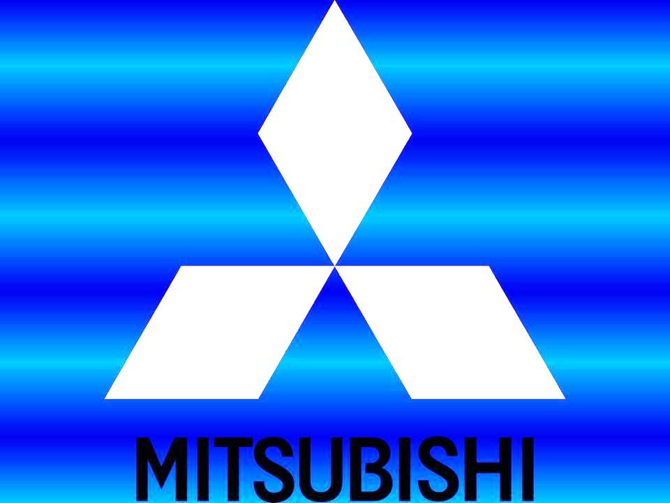 MITSUBISHI PRE-OWNED CARS & SUV'S