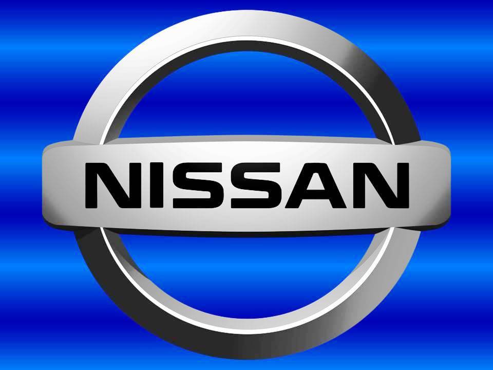 NISSAN PRE-OWNED CARS & SUV'S