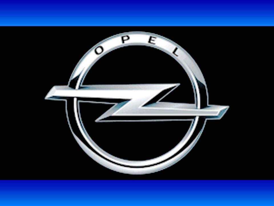 OPEL PRE-OWNED CARS & SUV'S