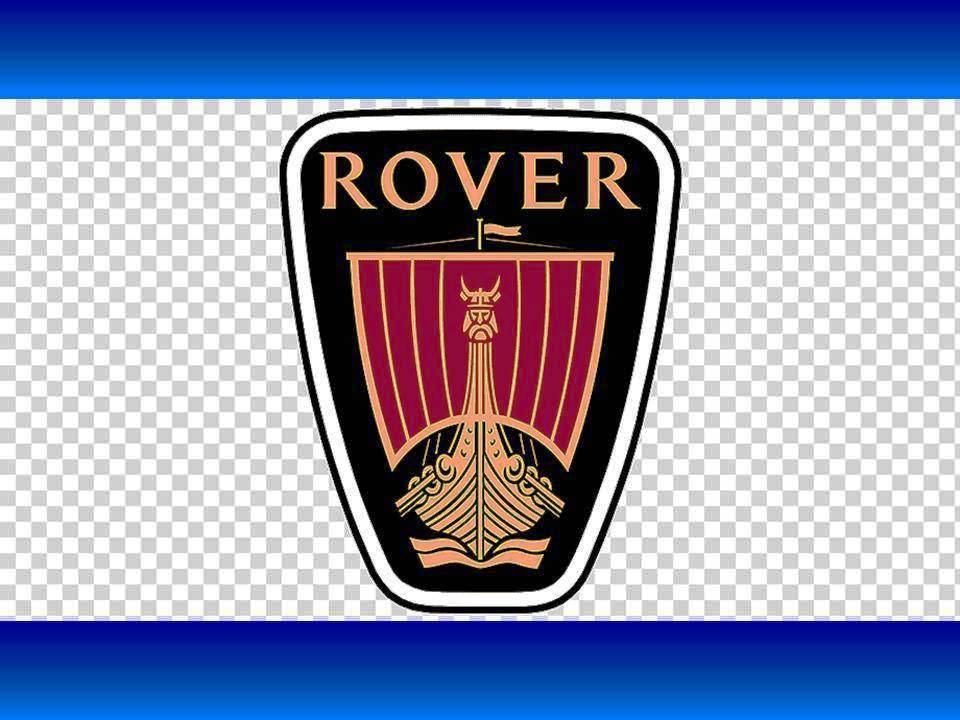 ROVER PRE-OWNED CARS & SUV'S