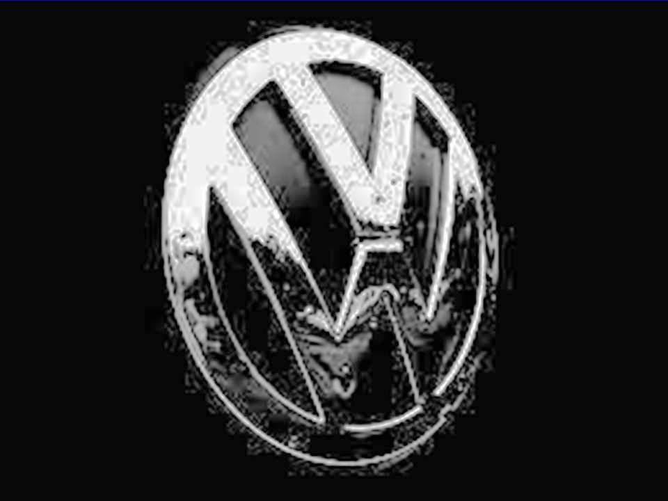 VOLKSWAGEN PRE-OWNED CARS & SUV'S